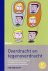 Overdracht en tegenoverdracht