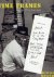 SPANO, Michael - Michael Spano - Time Frames - City Pictures. Introduction by Susan Kismaric. - [With signed dedication].