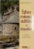 Eglises romanes oubliées du...