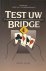 Test uw Bridge 4 -112 spell...