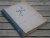 BRANDT W. - de Gele terreur