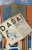 Gard Sivik [No. 1 (March 19...
