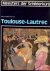 Toulouse-Lautrec .. Het kom...