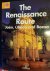 José Carlos Garcia Rodriguez - The Renaissance Route: Jaén, Ubeda and Baeza