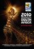 2010 Fifa World Cup South A...