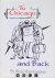To Chicago and Back