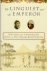 MEYERSON, Daniel - The linguist and the emperor