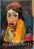 J. Kiers - The amazing Rembrandts