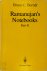 Ramanujan’s Notebooks - Par...
