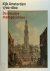 Kijk Amsterdam 1700-1800 De...