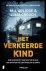 Arlidge, M.J. - Het verkeerde kind