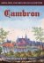 Cambron (Abdij van -) - Her...