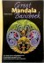 Groot Mandala basisboek een...