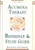 Richard Feit - Acumoxa Therapy
