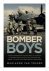 Bomber Boys