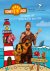 Tonky & Jack â€“ Groetjes u...