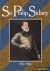 Sir Philip Sidney 1554-1586...