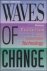 Waves of Change Business Ev...