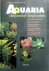 Aquaria Decoratief Beplanten