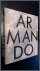 ARMANDO - Die Berliner jahre