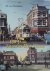 130 Jaar tram in Den-Haag d...