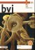 5 havo 6.2 / Biologie voor ...
