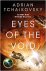 Eyes of the Void