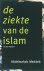 De Ziekte Van De Islam