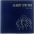 Albert Steffen 1884-1963. D...