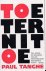 Paul Tanghe - Toeternitoe