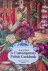Debski, Henryk - A Contemporary Polish Cookbook