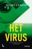 Willems, Eddy - Het virus