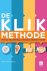 De KLIK-methode