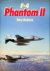Holmes, T - F-4 Phantom II