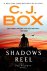 C. J. Box - Shadows Reel