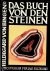 Das Buch von den Steinen