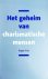 Het Geheim Van Charismatisc...