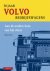 50 jaar Volvo bedrijfswagen...