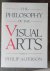 The Philosophy of the Visua...