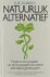 Natuurlijk alternatief