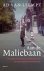 Ad van Liempt - Aan de Maliebaan