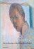 Heugten, S. van - Avant-gardes 1870 to the present: The Collection of the Triton Foundation