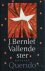 Vallende ster [op omslag]: ...