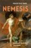 David Stuttard - Nemesis