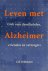 Leven met Alzheimer gids vo...