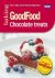 Jeni Wright - Good Food