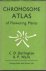 Darlington, C. D.; A. P. Wylie - Chromosome atlas of flowering plants