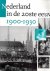 Nederland in de 20ste eeuw....