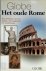  - Het oude Rome
