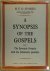 The synopsis of the gospels...